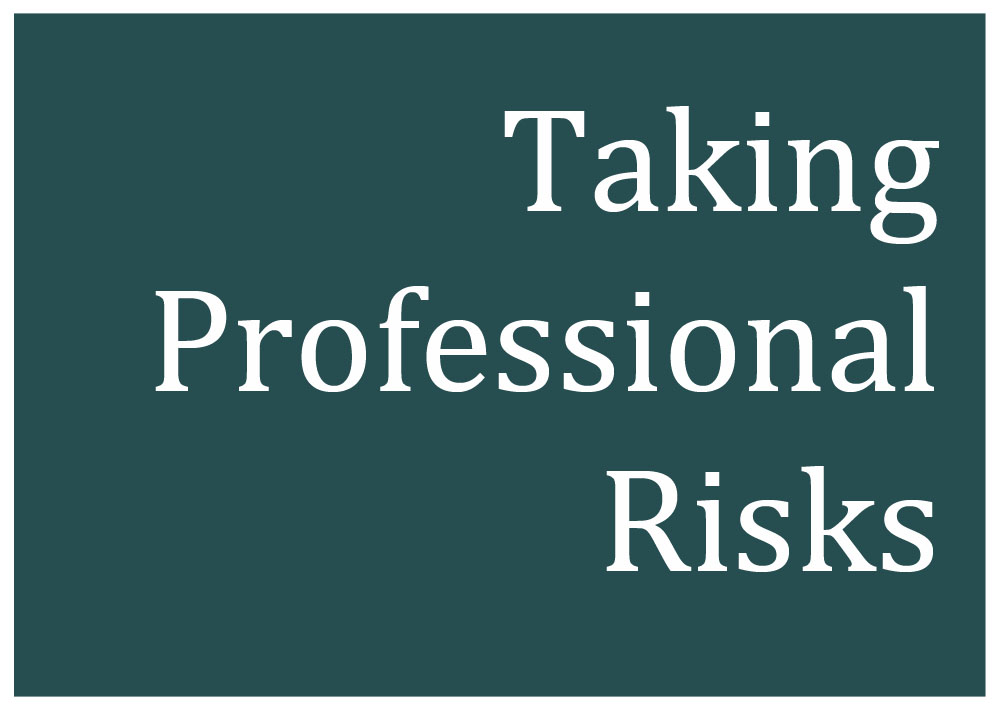 prof risks