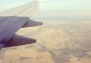 travel series