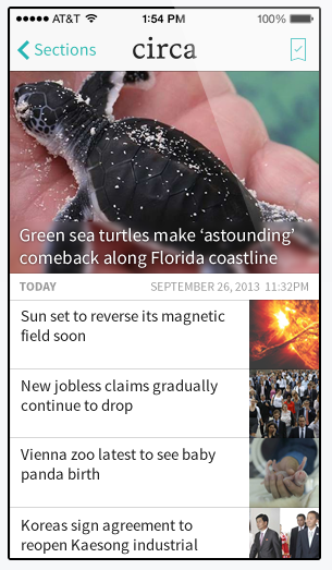 Screen Shot 2014-02-14 at 3.05.02 PM