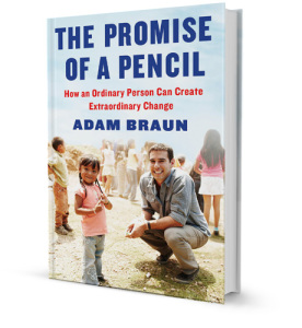 Currently Reading
