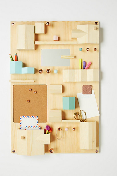 desk 7