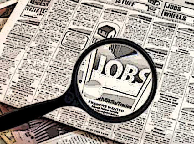 jobs