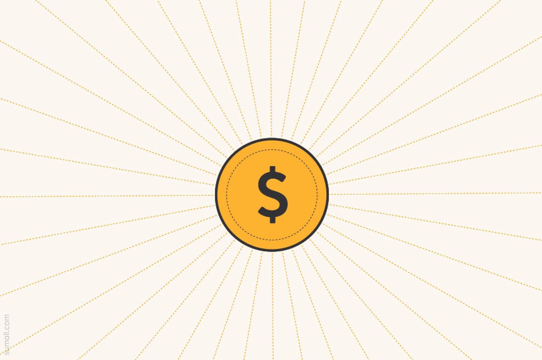 money
