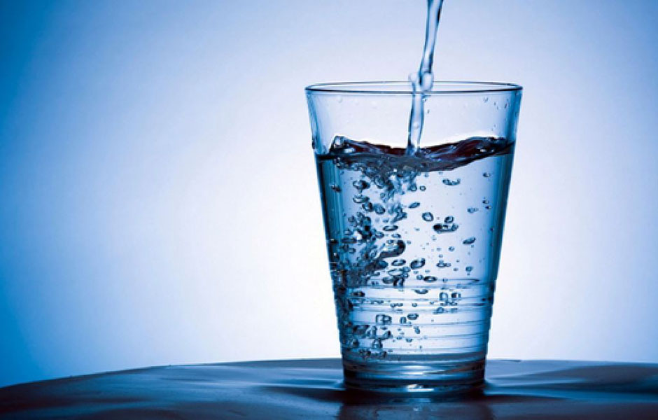water2