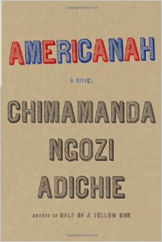 americanu