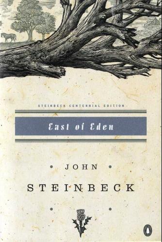 east of eden 2
