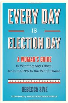 election day