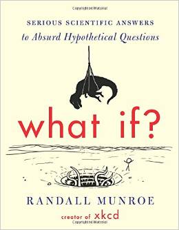 fallread 1