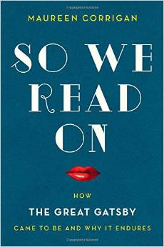 fallread 4
