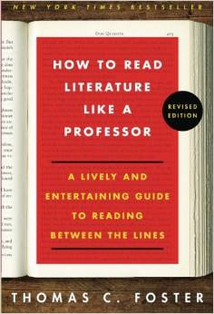 fallread 6