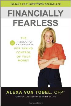 fearless