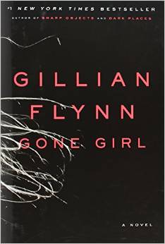 gone girl