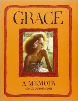 grace