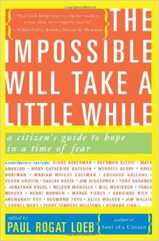 impossible while