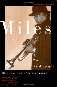miles