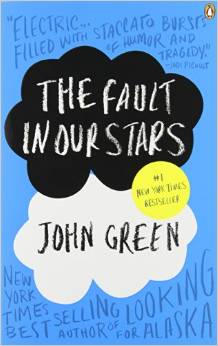 the fault