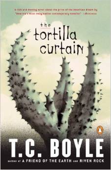 tortilla