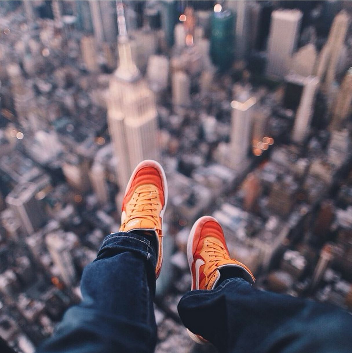 travel insta 13