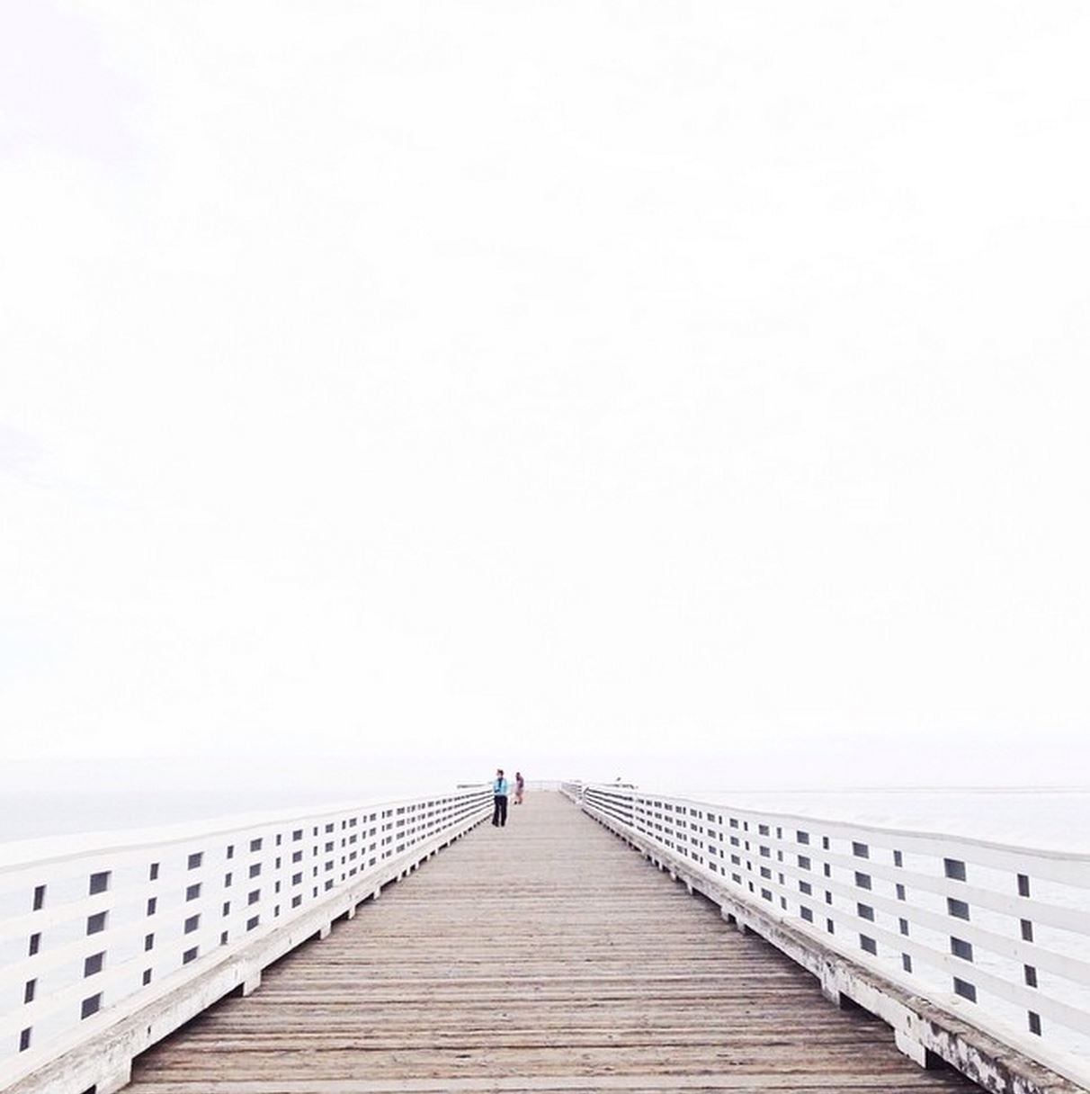 travel insta 14