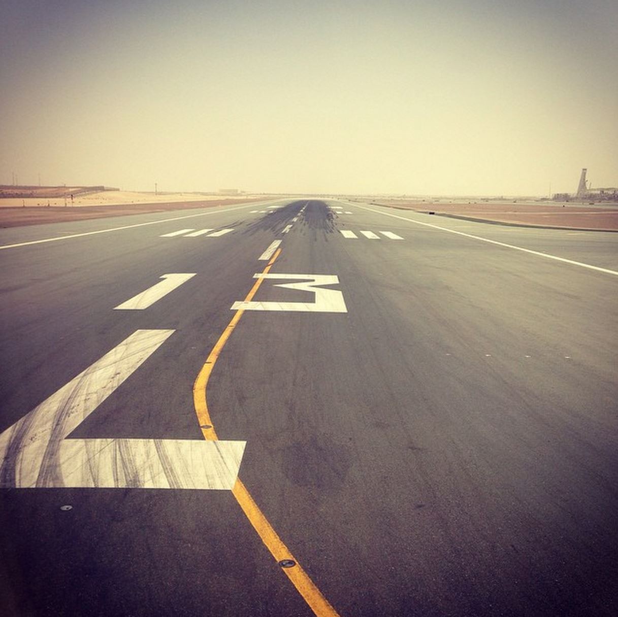 travel