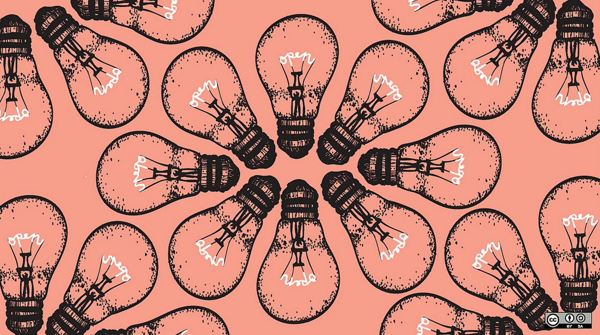 ideas