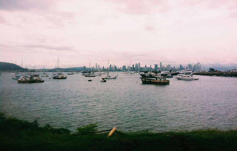 Processed with VSCOcam with c1 preset