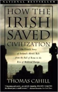 ireland 2