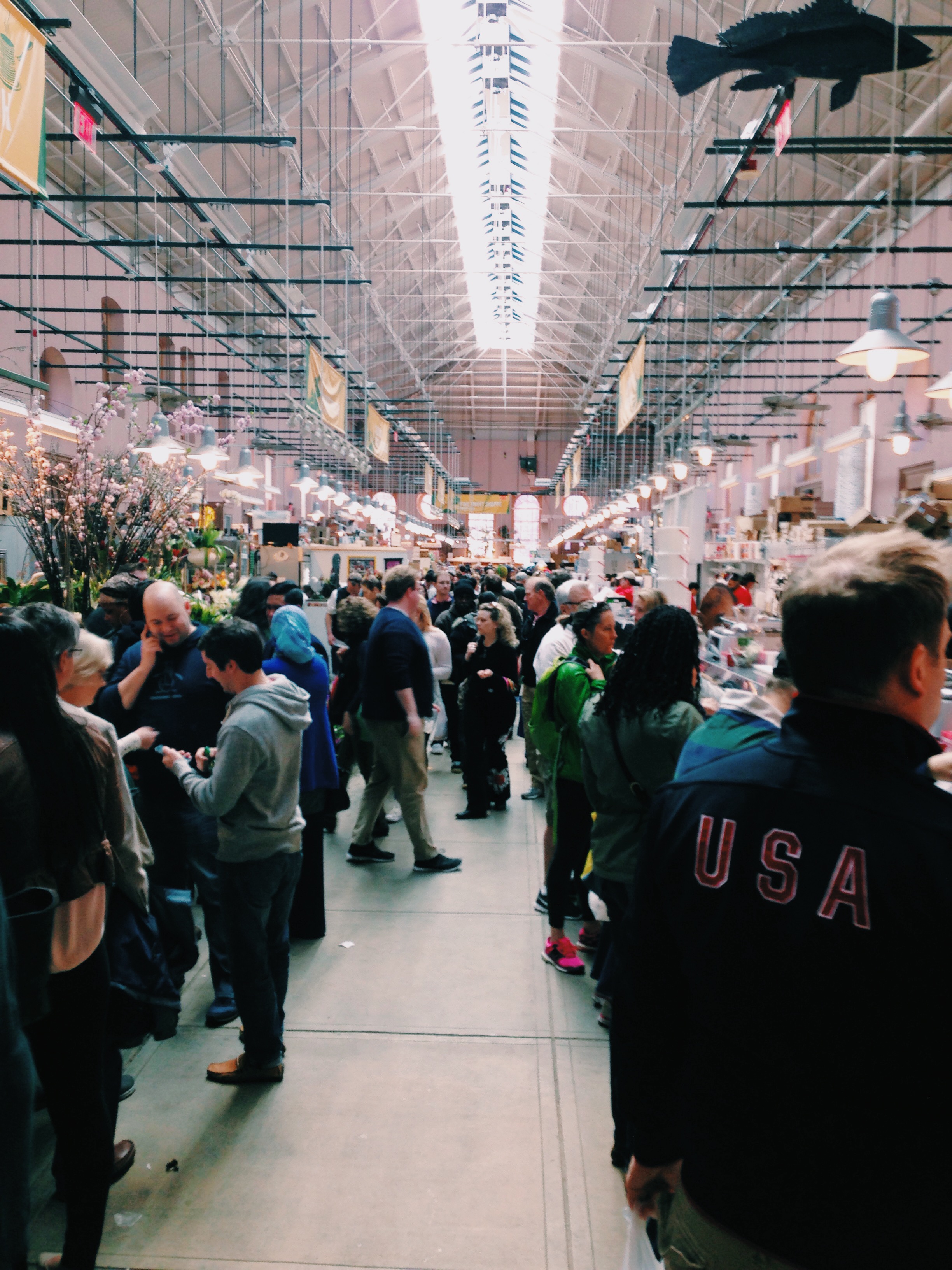 Processed with VSCOcam with c1 preset
