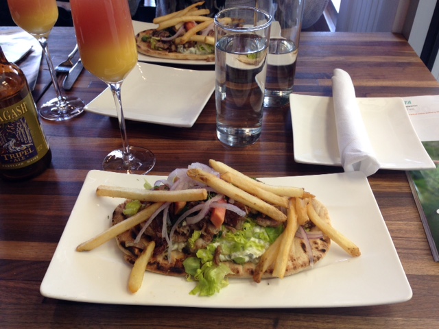 aysiafood3
