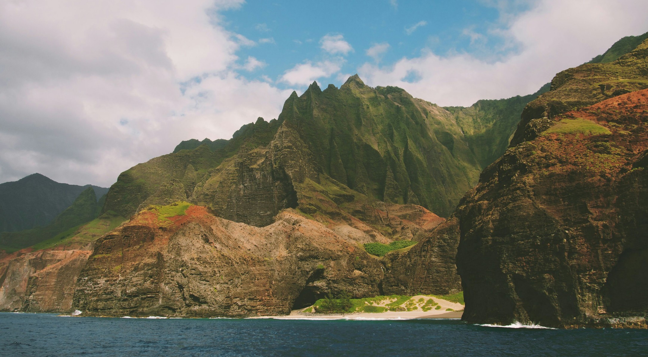 travel 2016 4