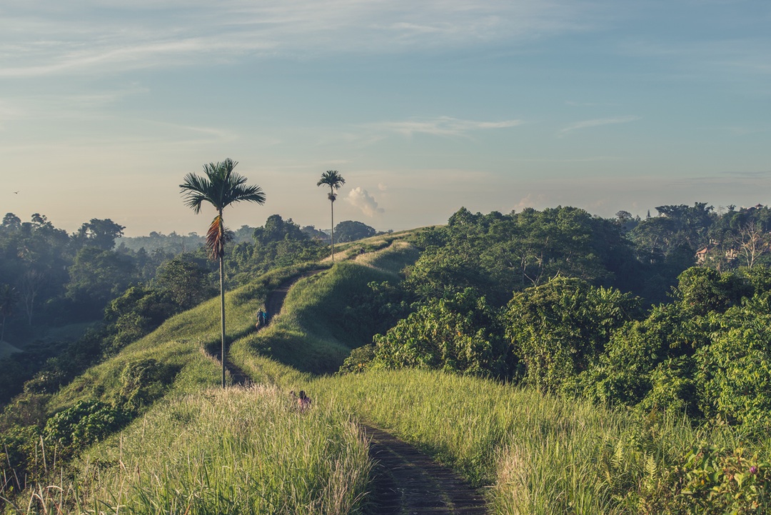 travel 2016 6