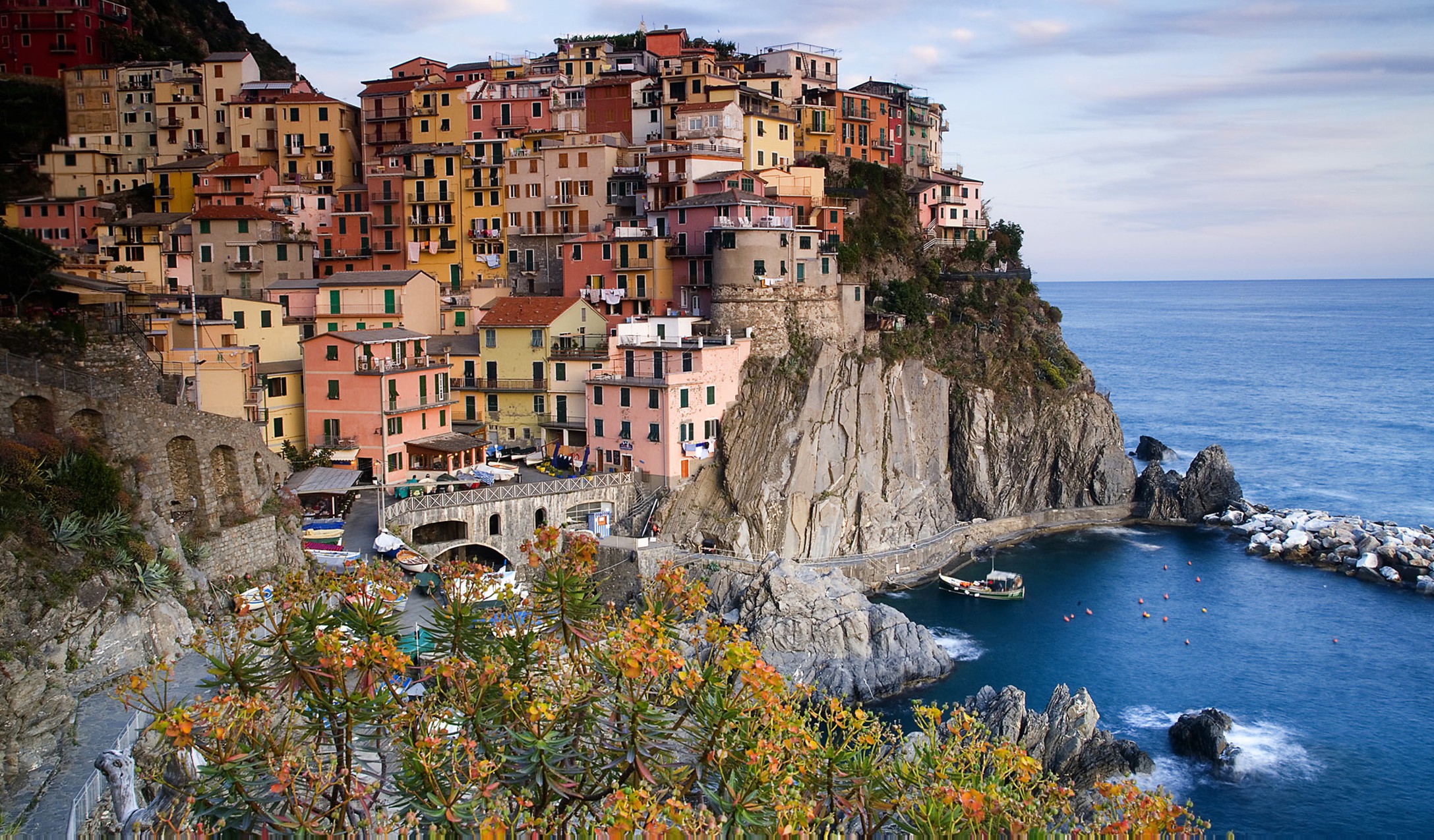 travel 2016 9